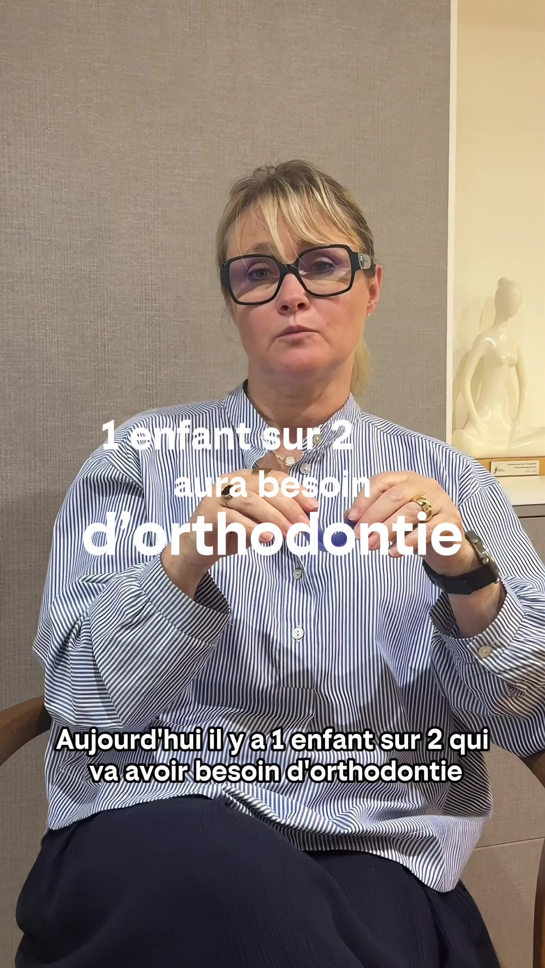 @MACHOUYOU