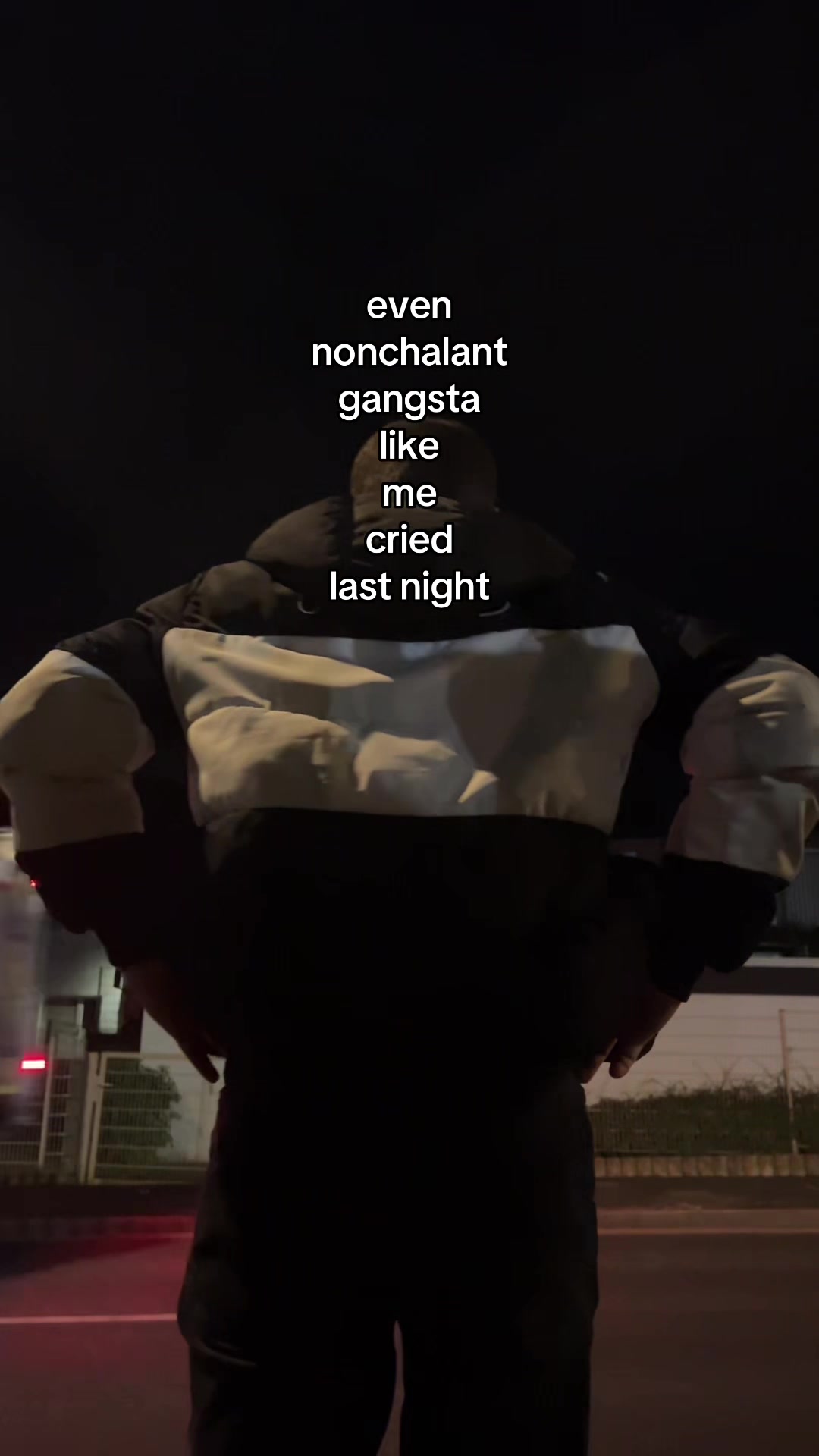 @🦋
