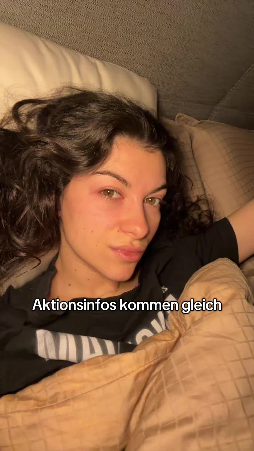 @kimiskitcheen