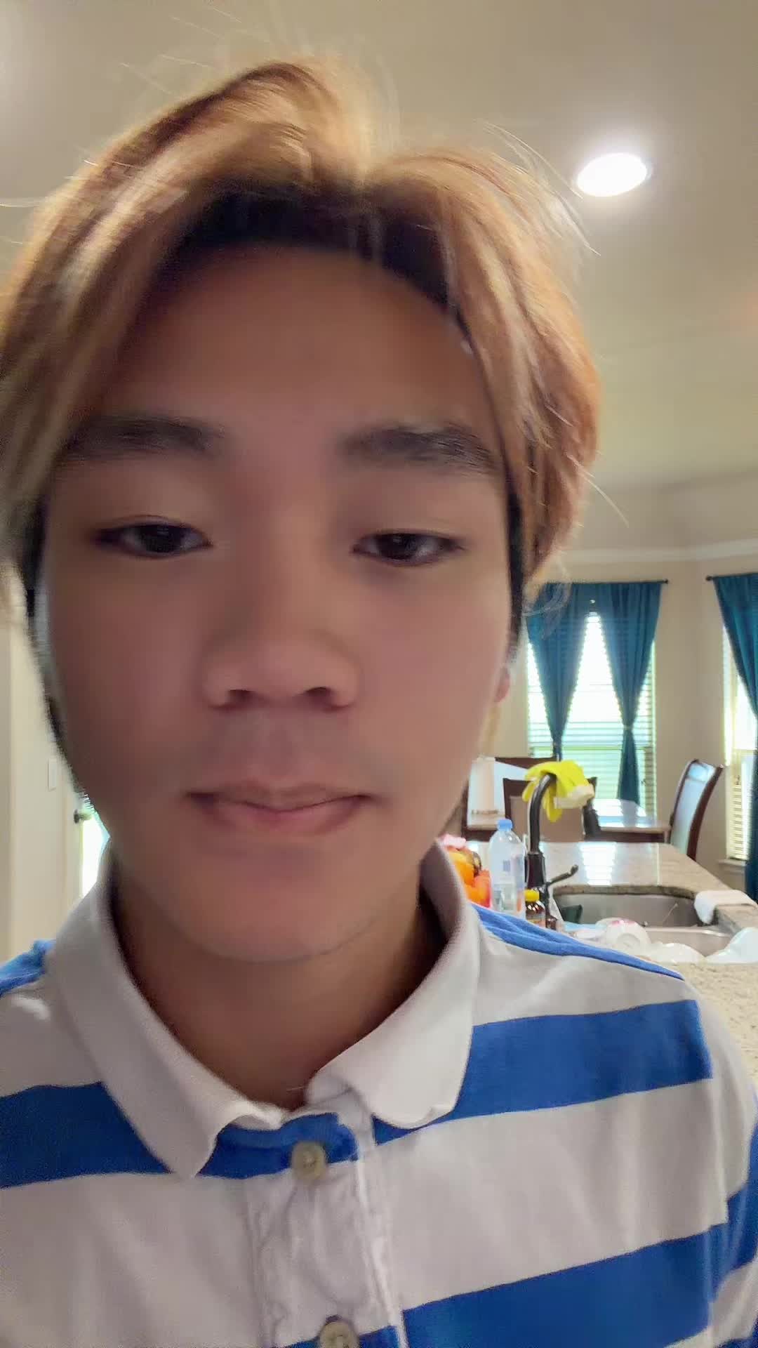 @Cody Vo