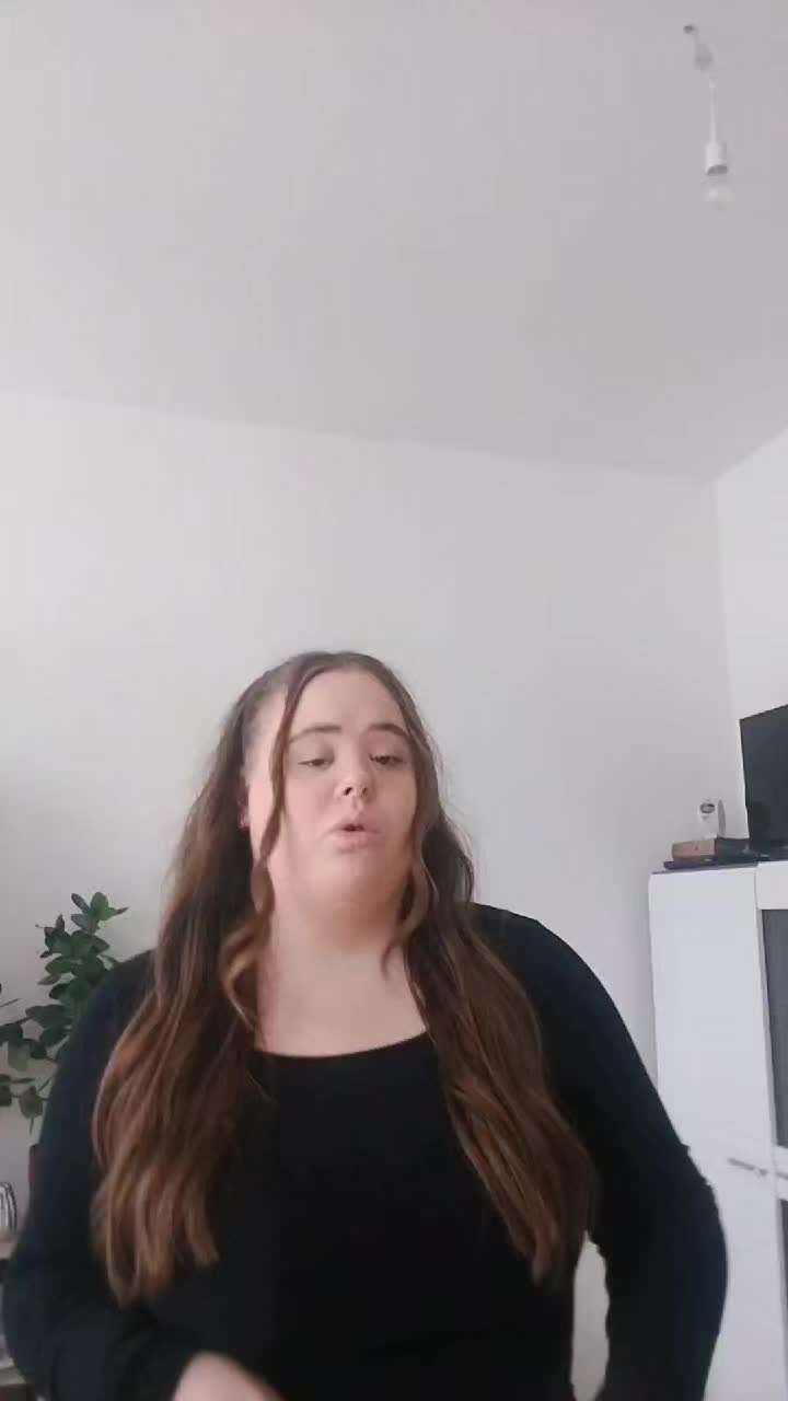 @SOFIA