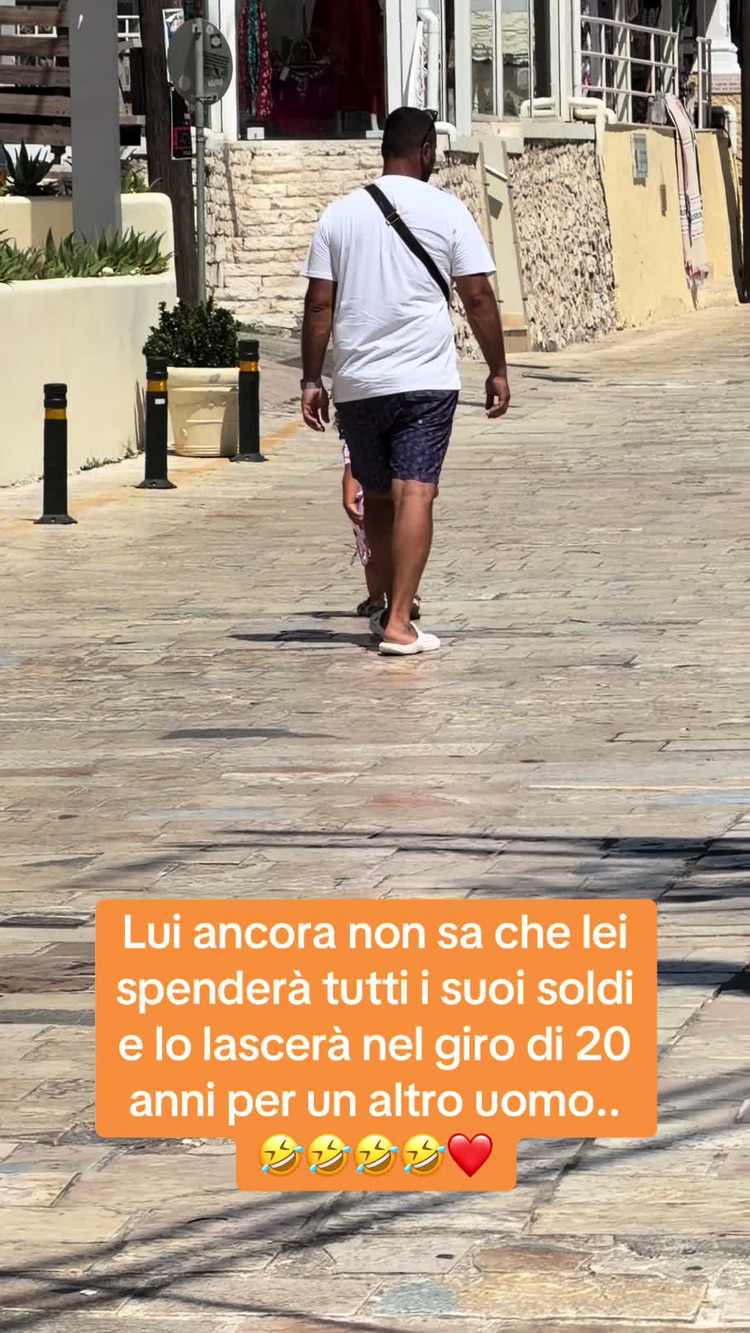 @Rita caprio