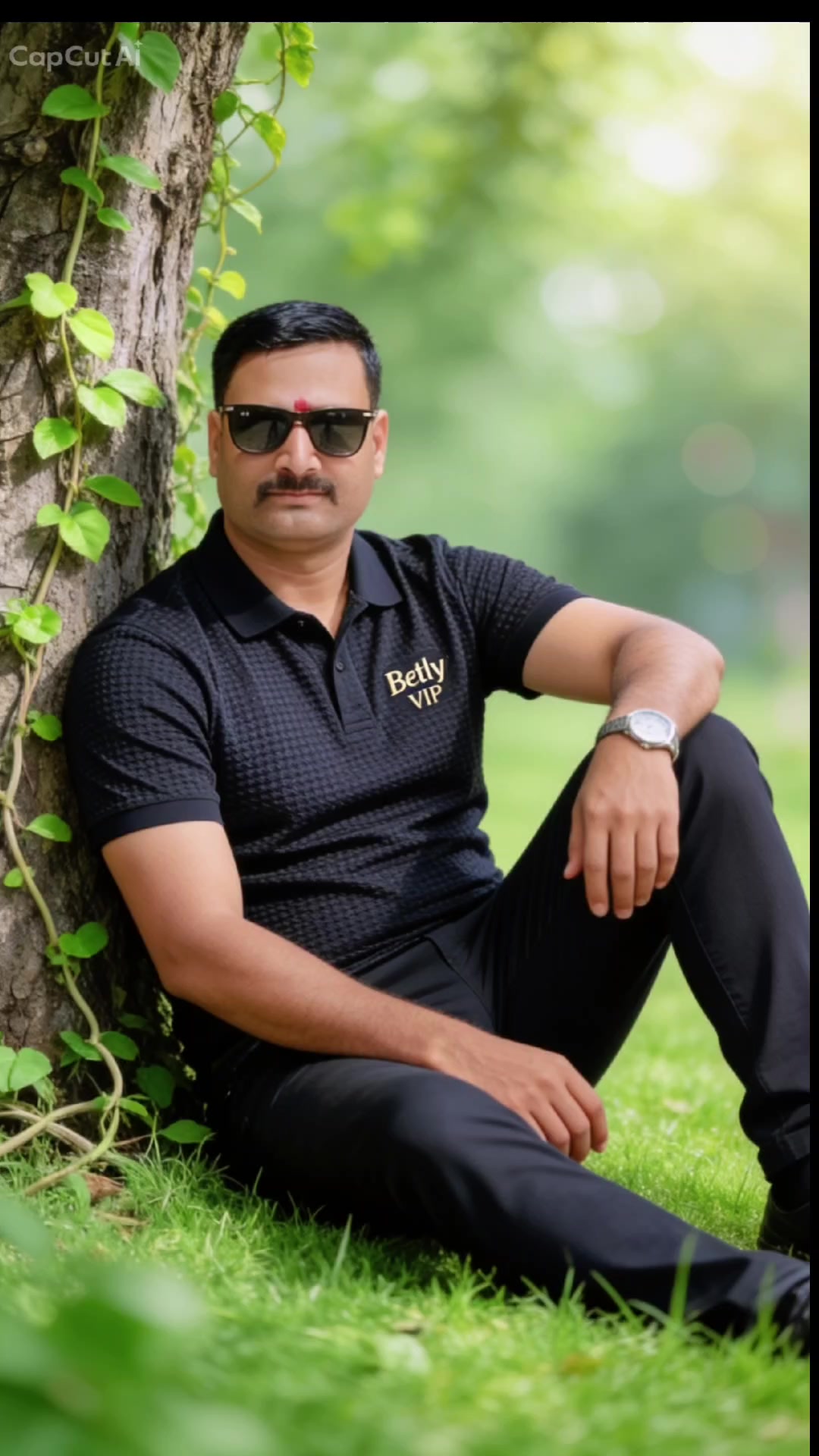 @🌹Ramesh Kumar