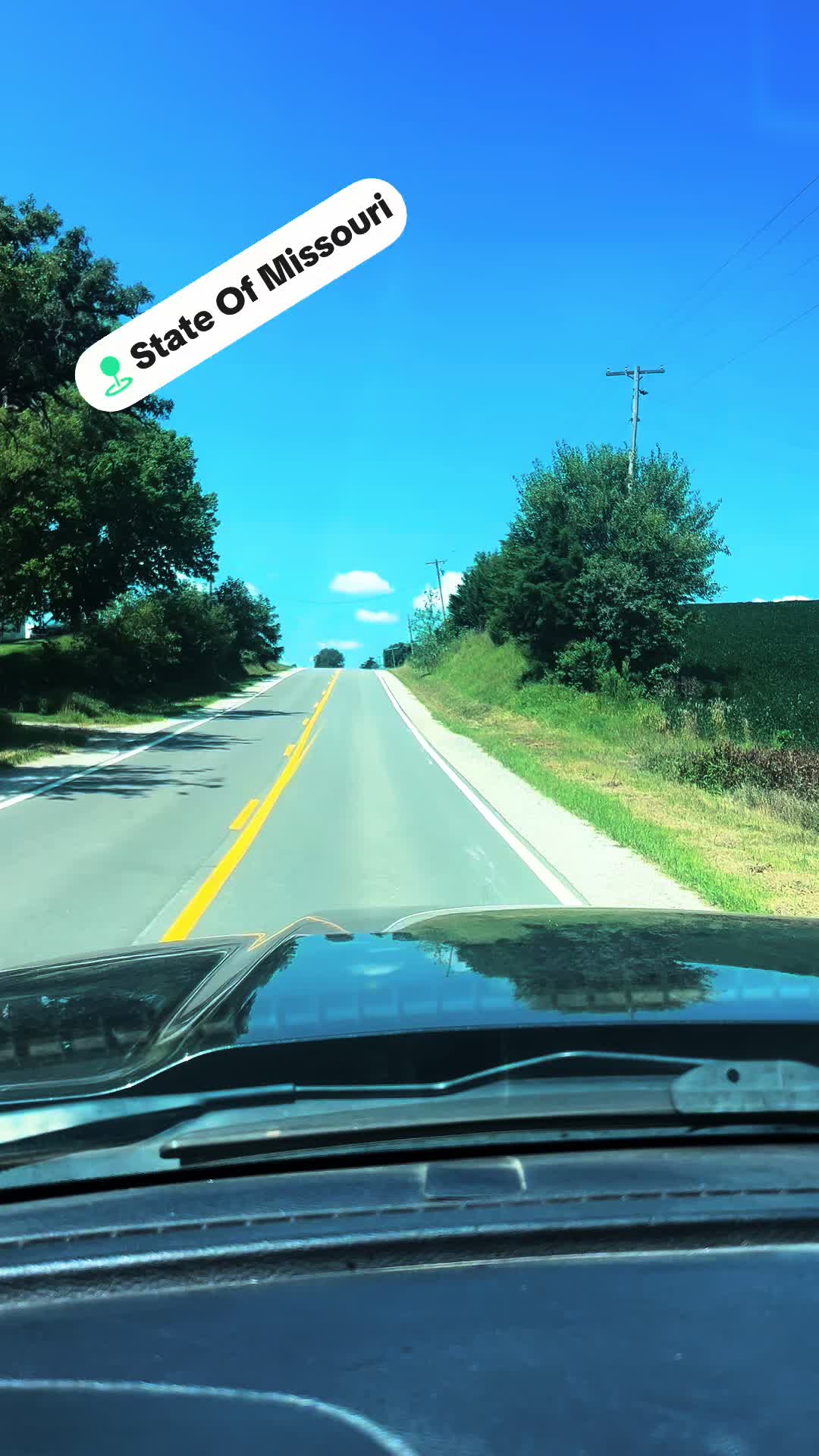 @J.Ortiz