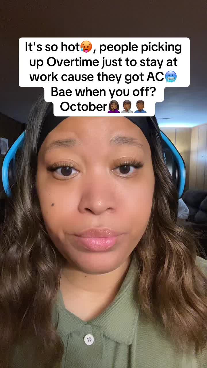 @fefe87_