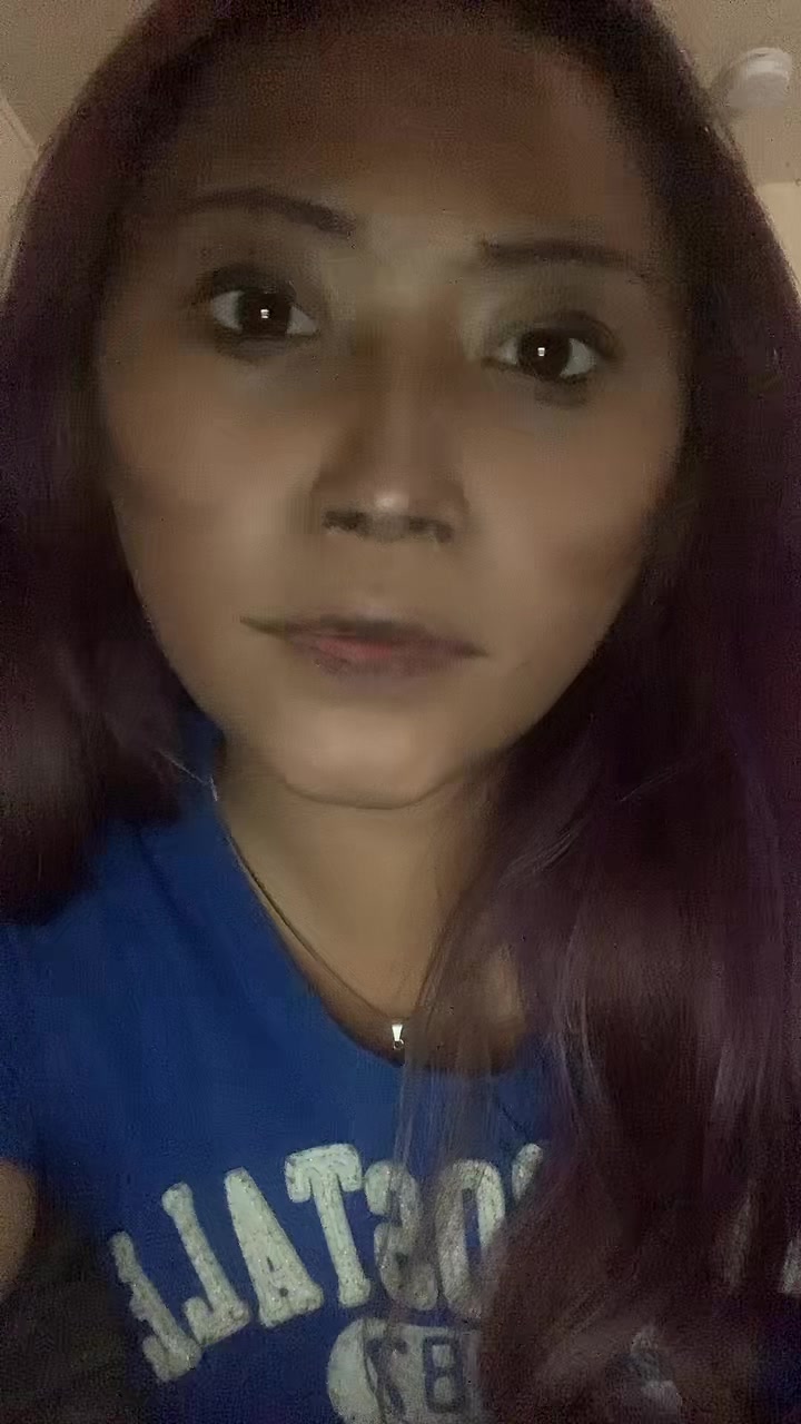 @annaa♡