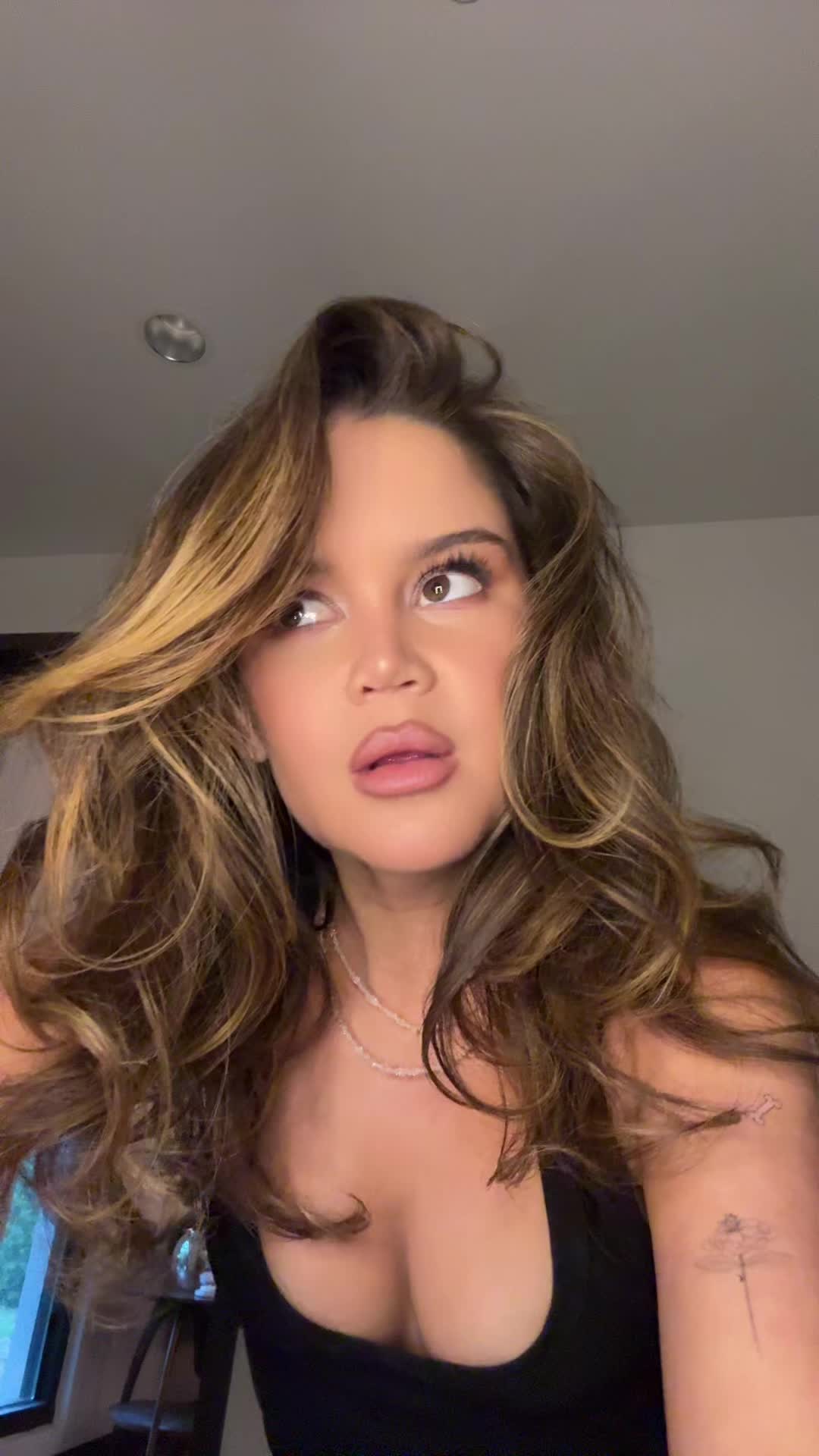 @marenmorris