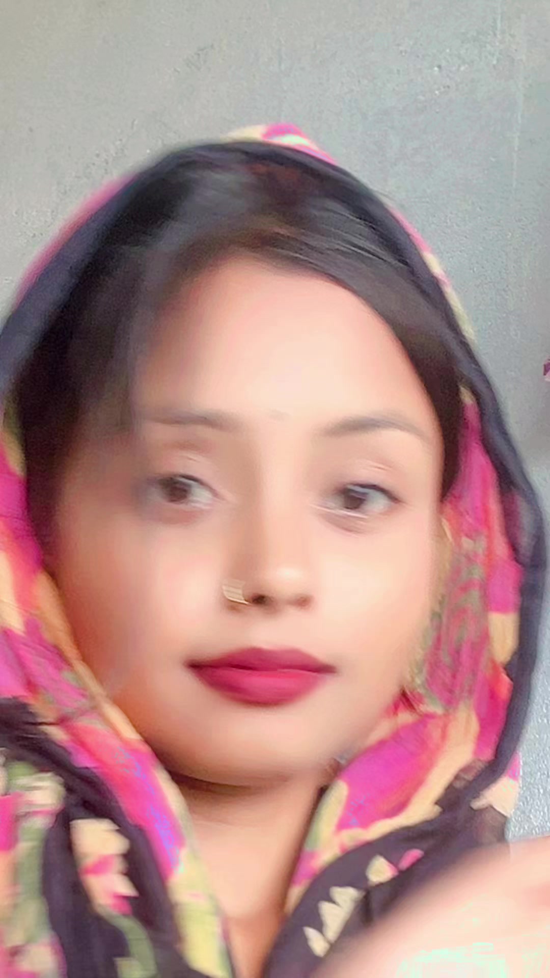 @brown_kurii143 (Muskan)😘❣️