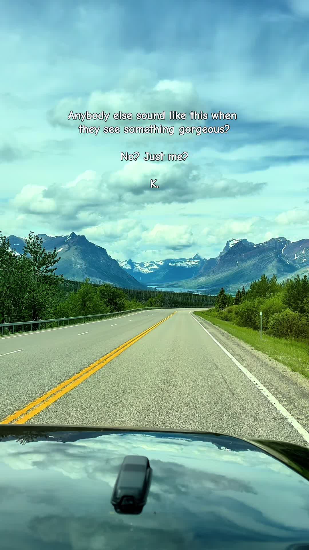 @ExplorewithConner