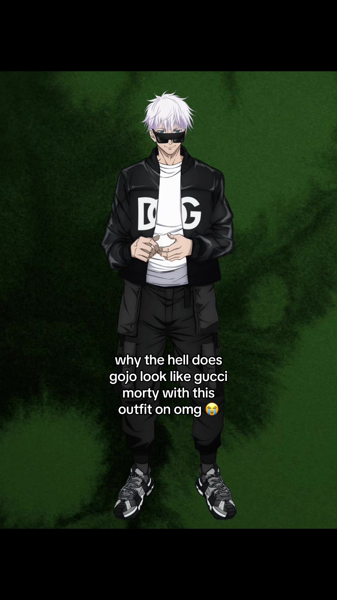 @mira ♱