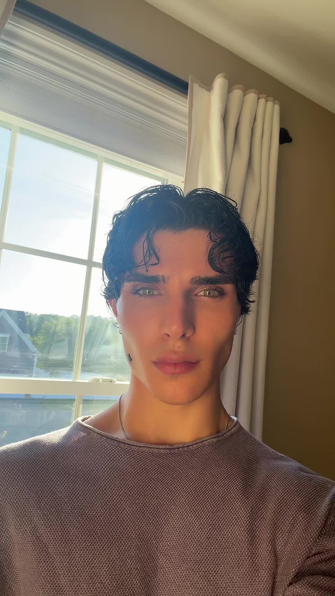 @vampfinalboss