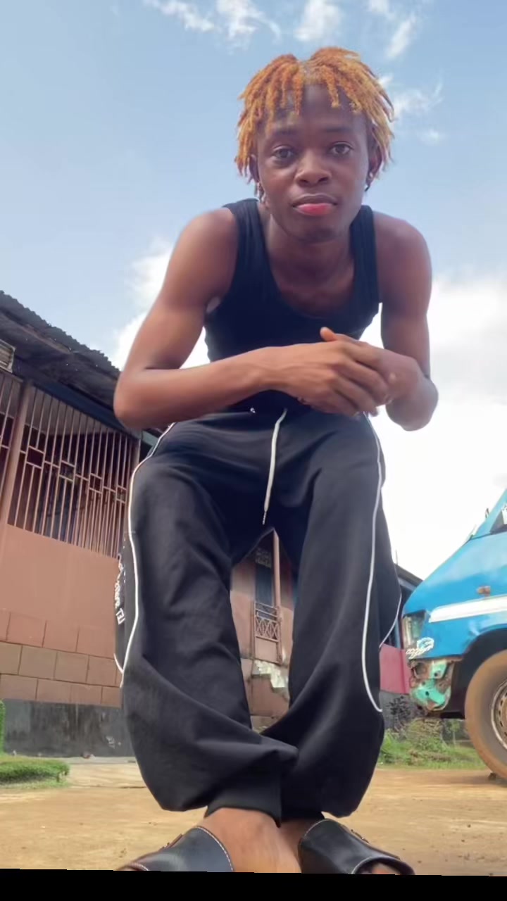 @Biggest~Humble👑🤍