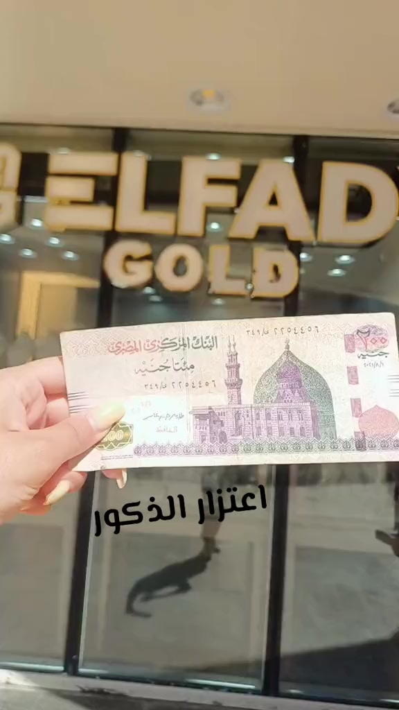 @Elfady gold 💎