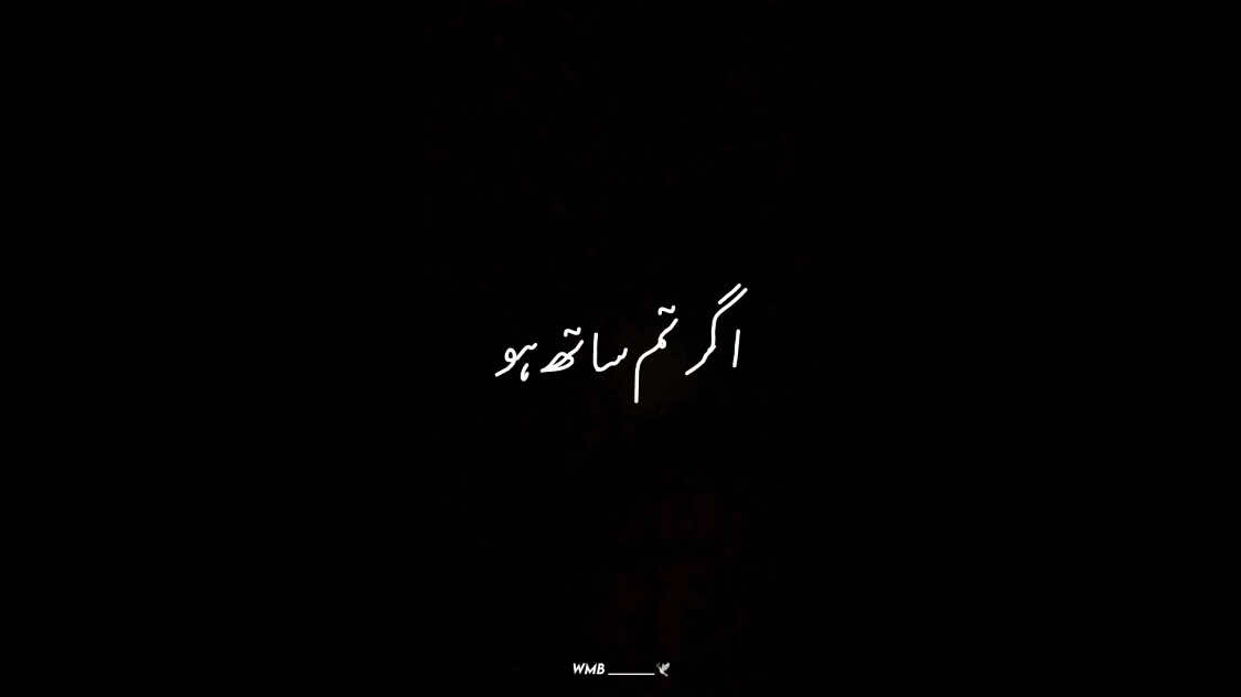 @๐ ๐ ๐ฝ ๐๏ธ
