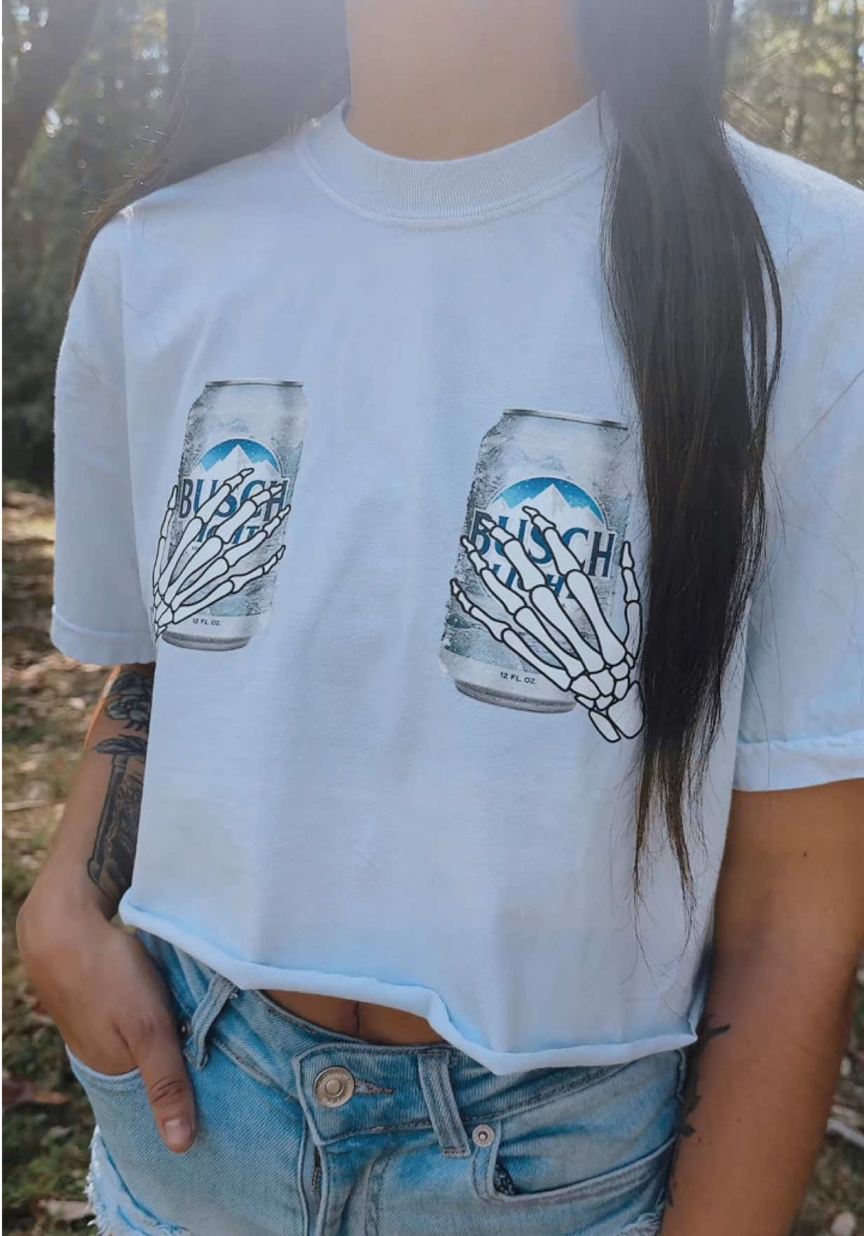 @AK47SouthernCo