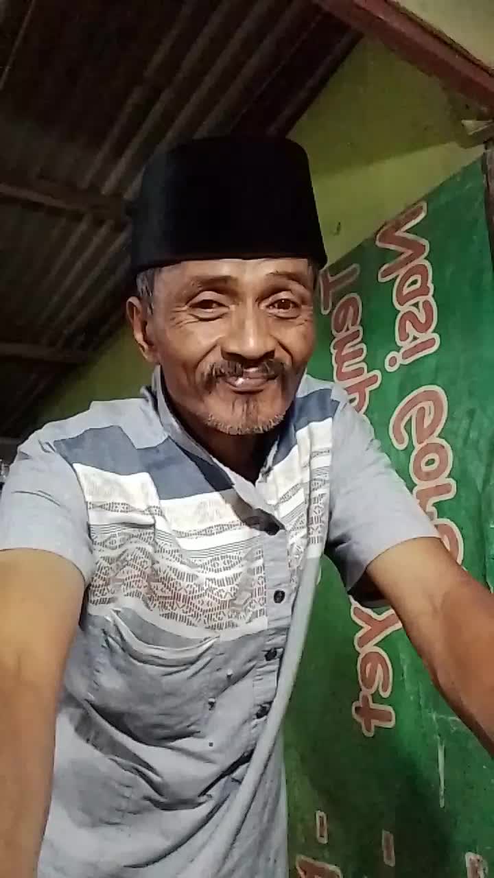 @pak dewo/Lasiman