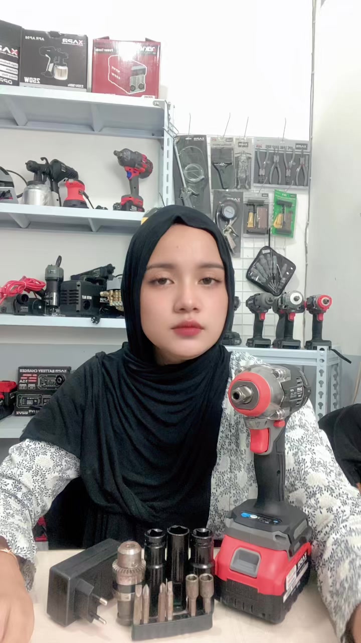 @APR INDONESIA 67