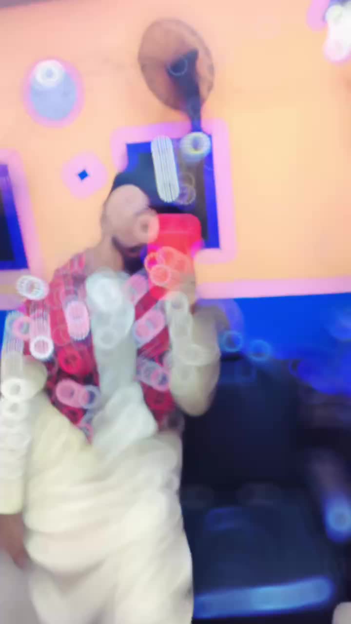 @🔥Akbar⚔️_Ali_ ✌🏻( 007 ) 👿