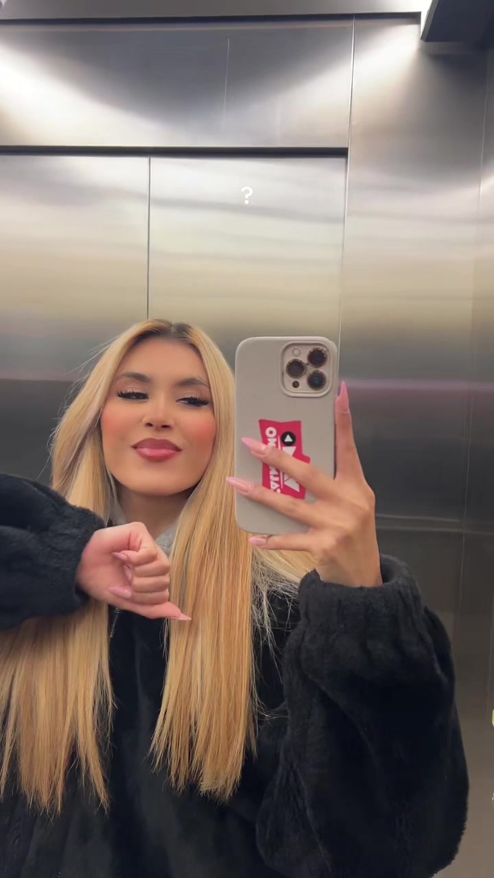 @iamrominavf