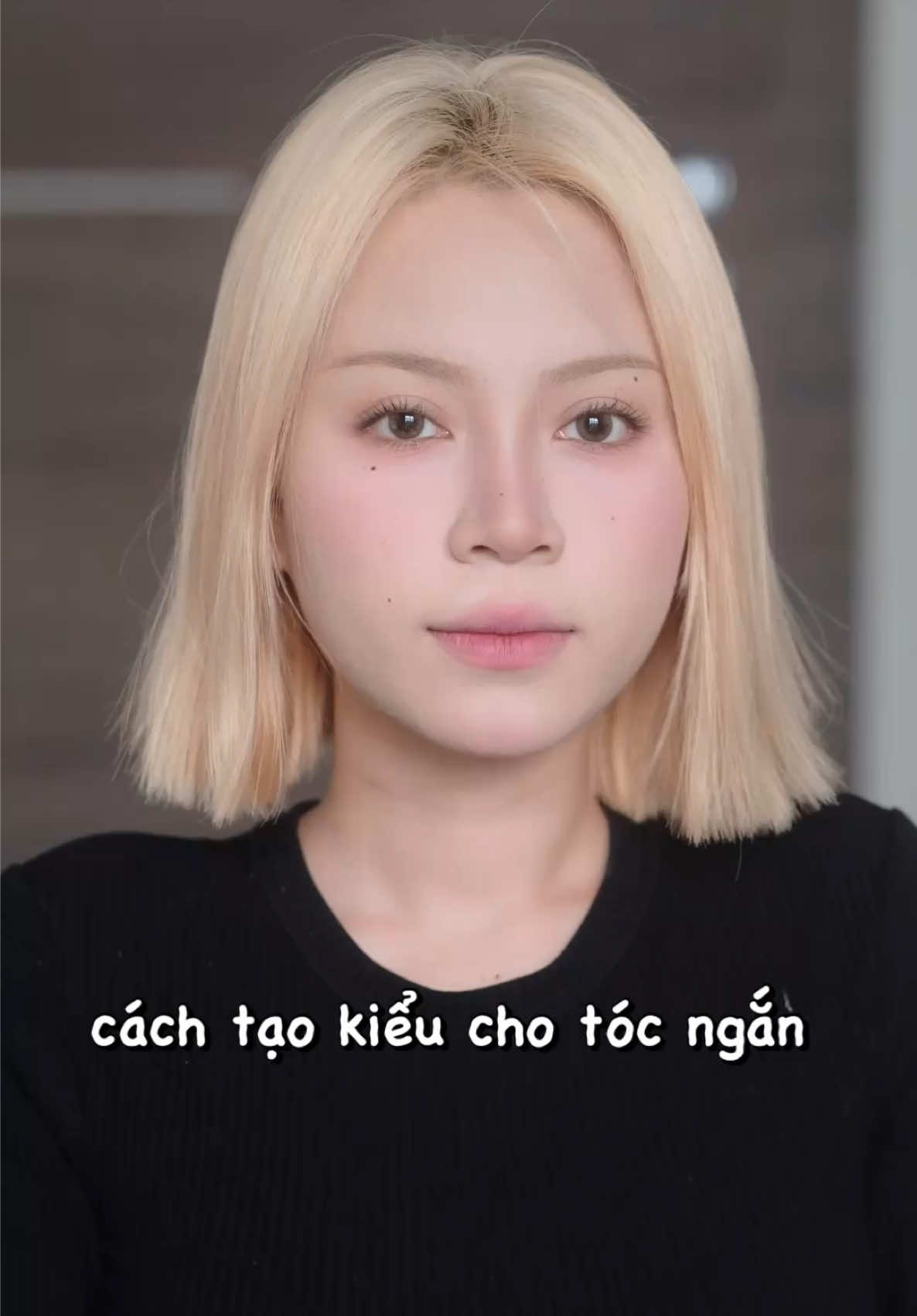 @Nguyên