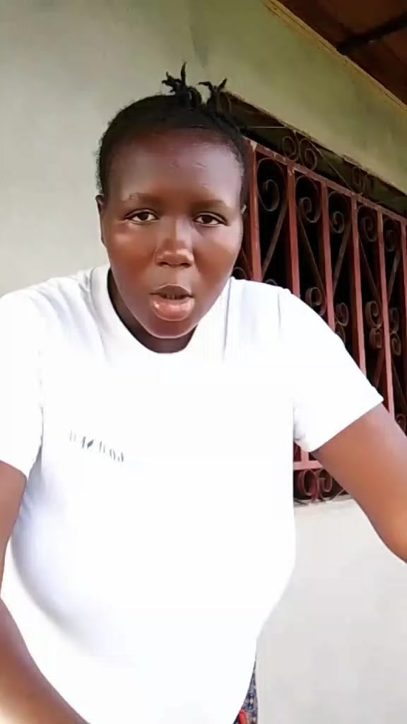 @tenehkargbo15