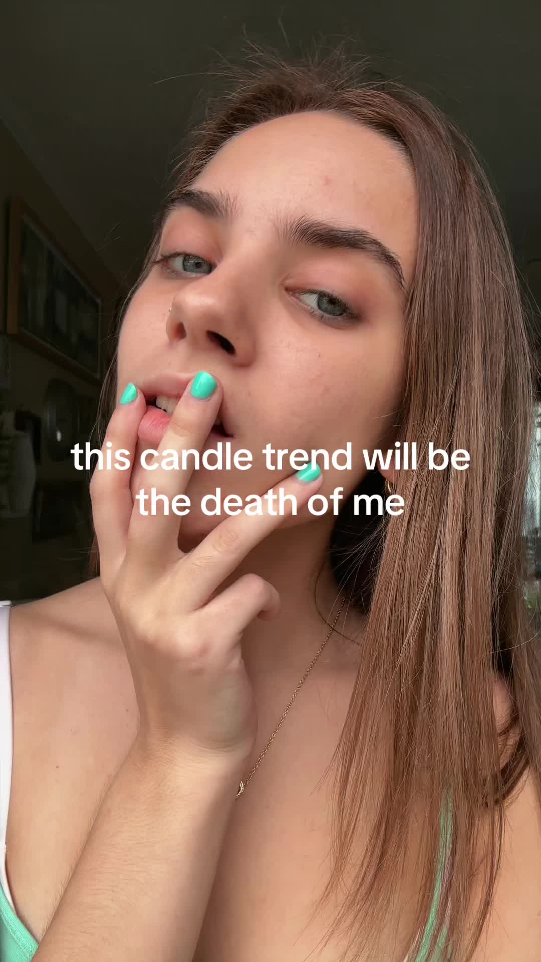@𝒻 🪩🤍🪽
