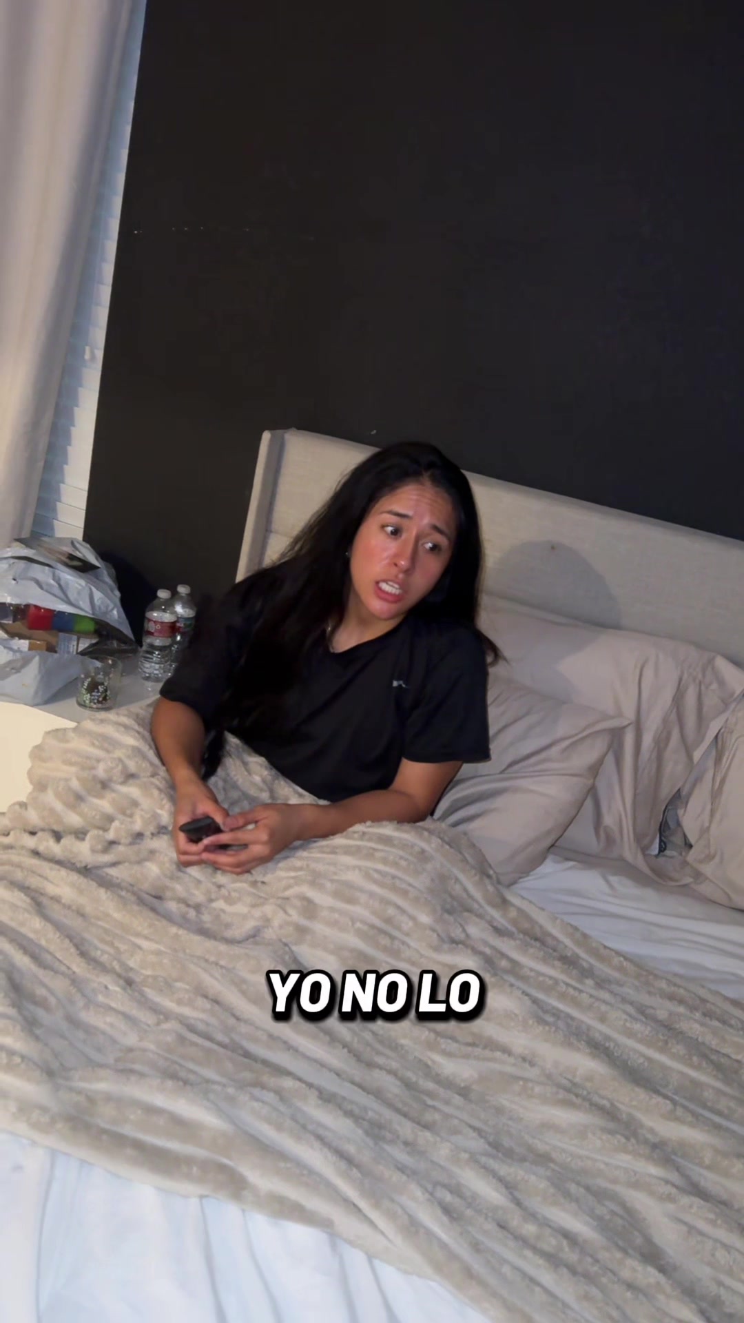 @✨Catalina Escobar✨