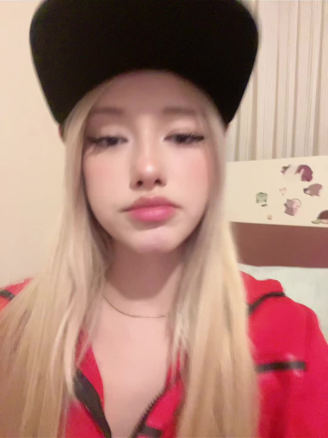 @𝓷𝓪𝔃𝓼