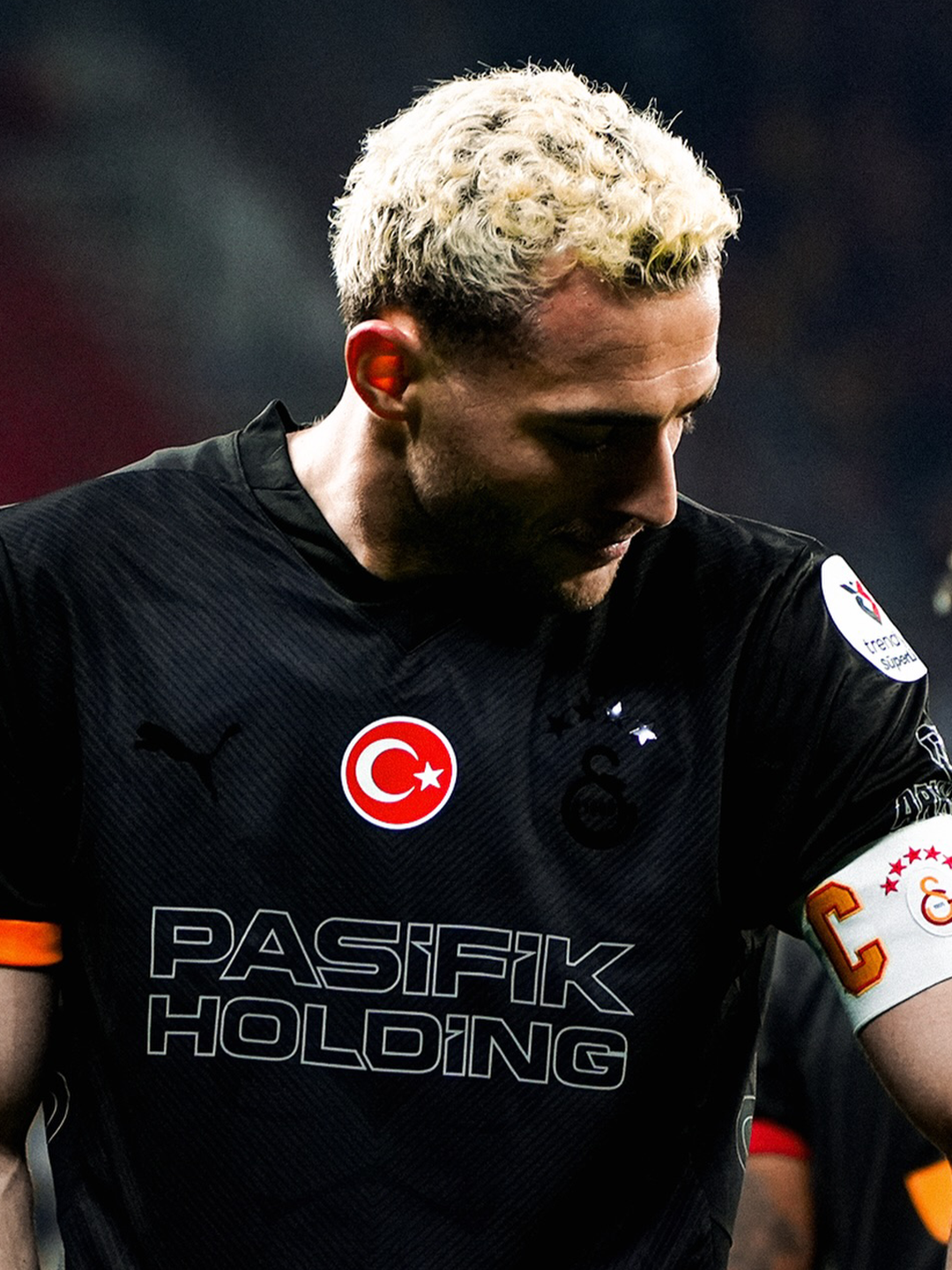 @Yeni A&ccedil;ık