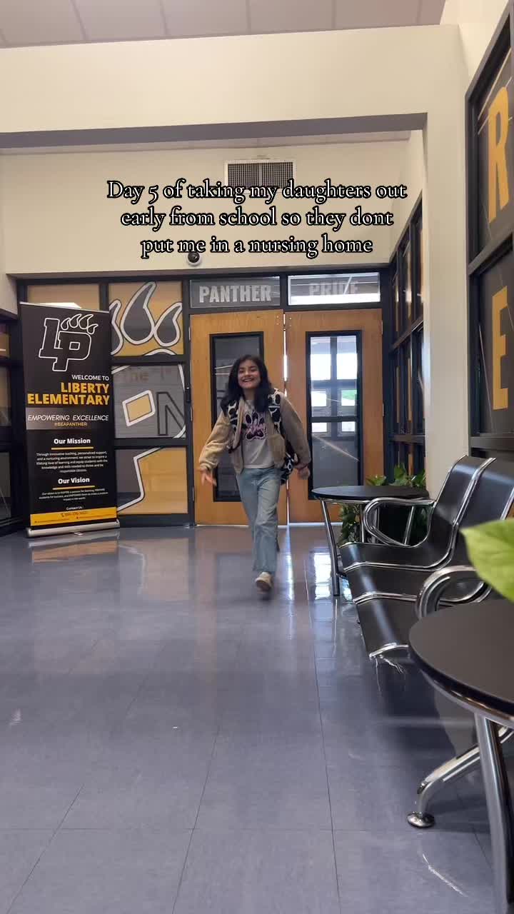 @Genesis
