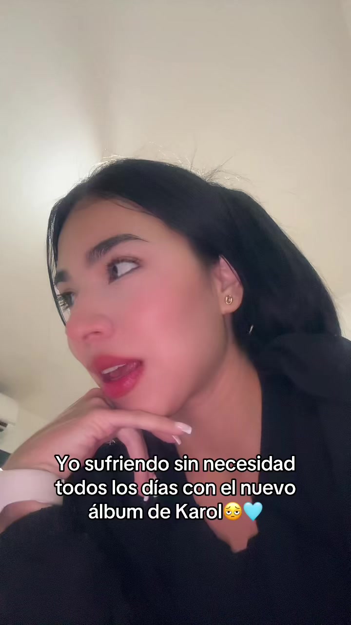 @Gabriela 🐈🌸