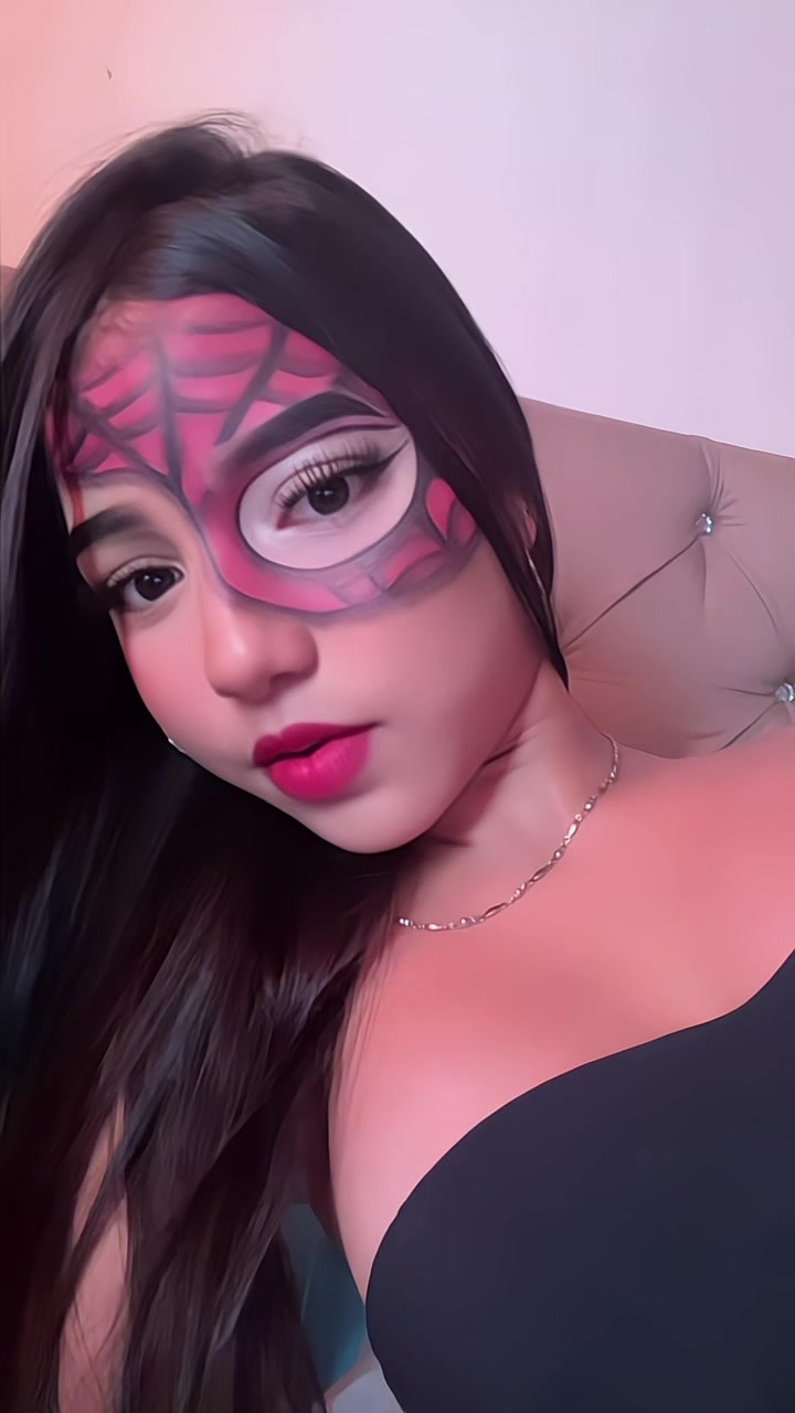 @.sofi.20