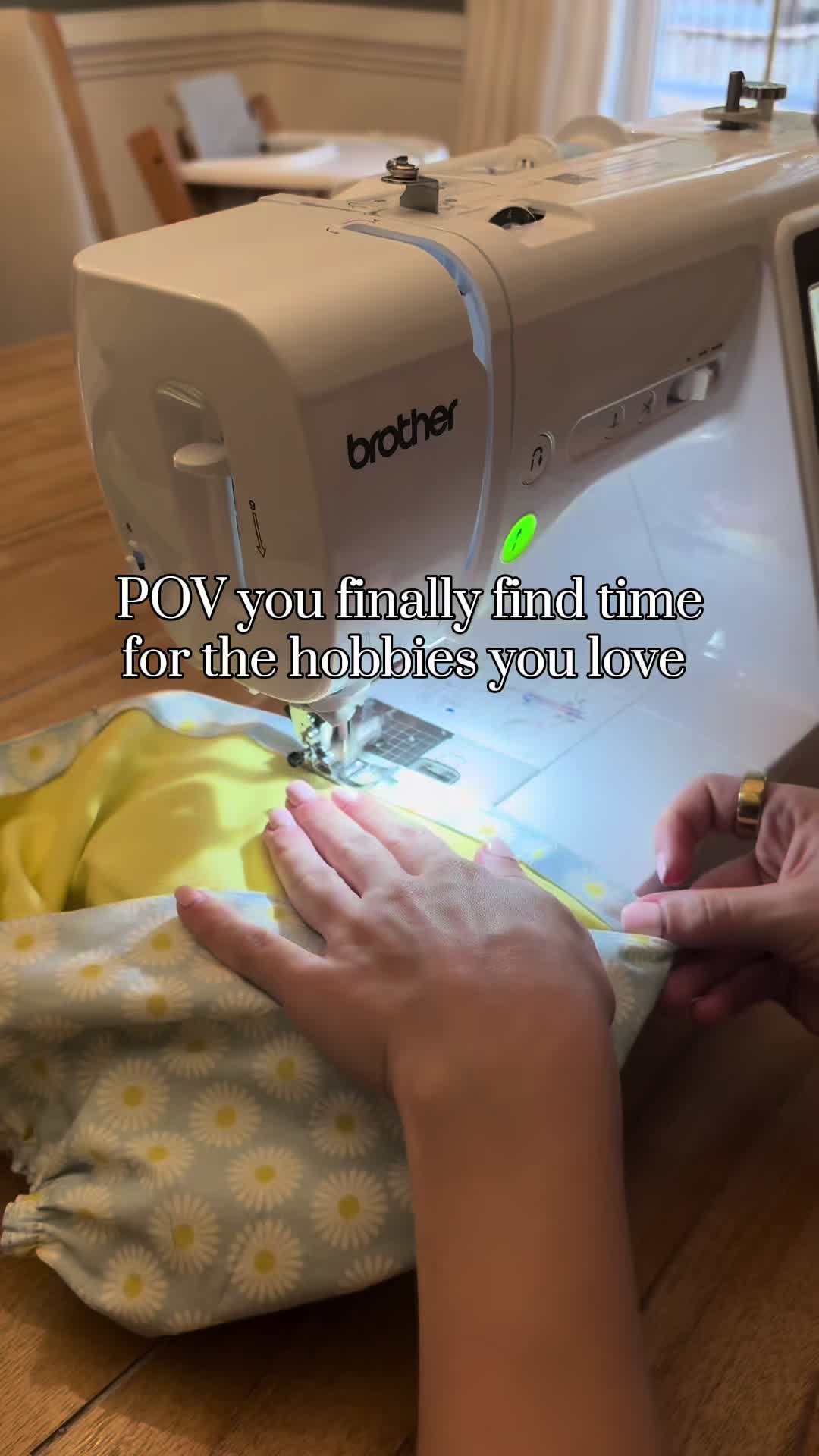 @Rebecca Lynn 🧵✨