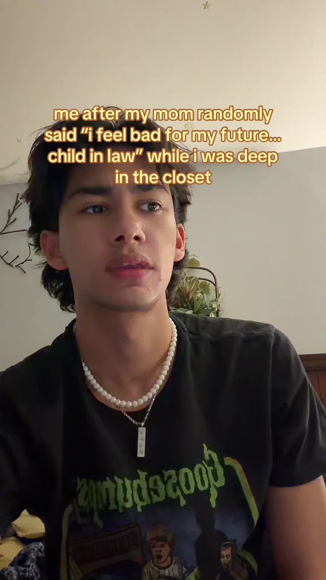 @jaydon
