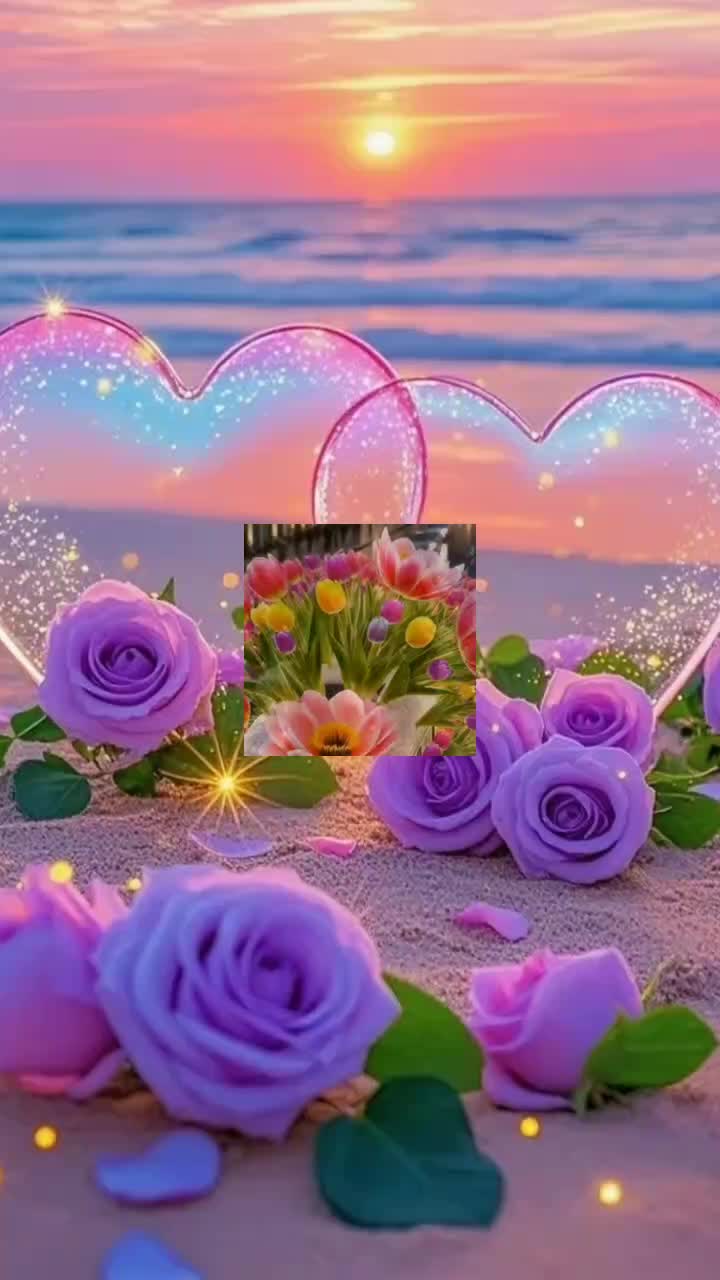 @fadumo ubax