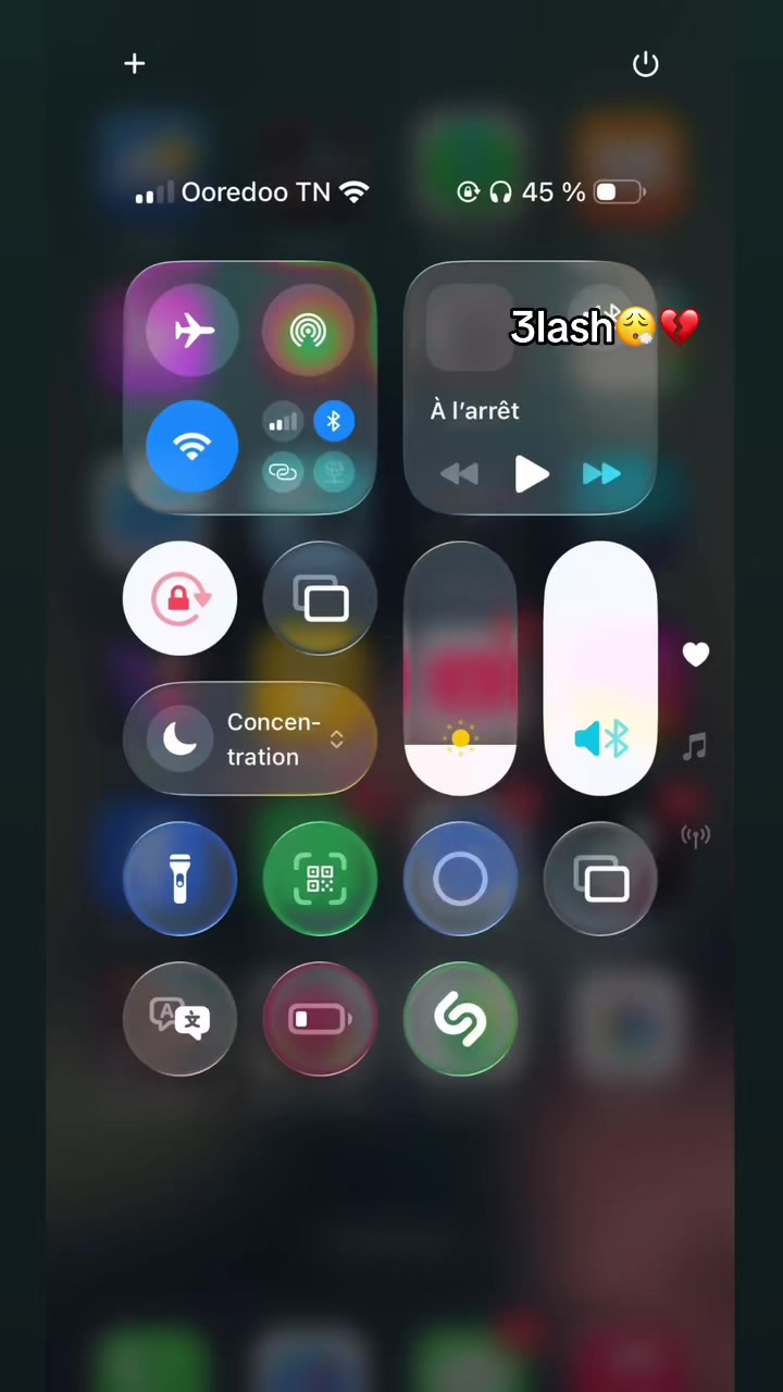 @siblus_x🇲🇦
