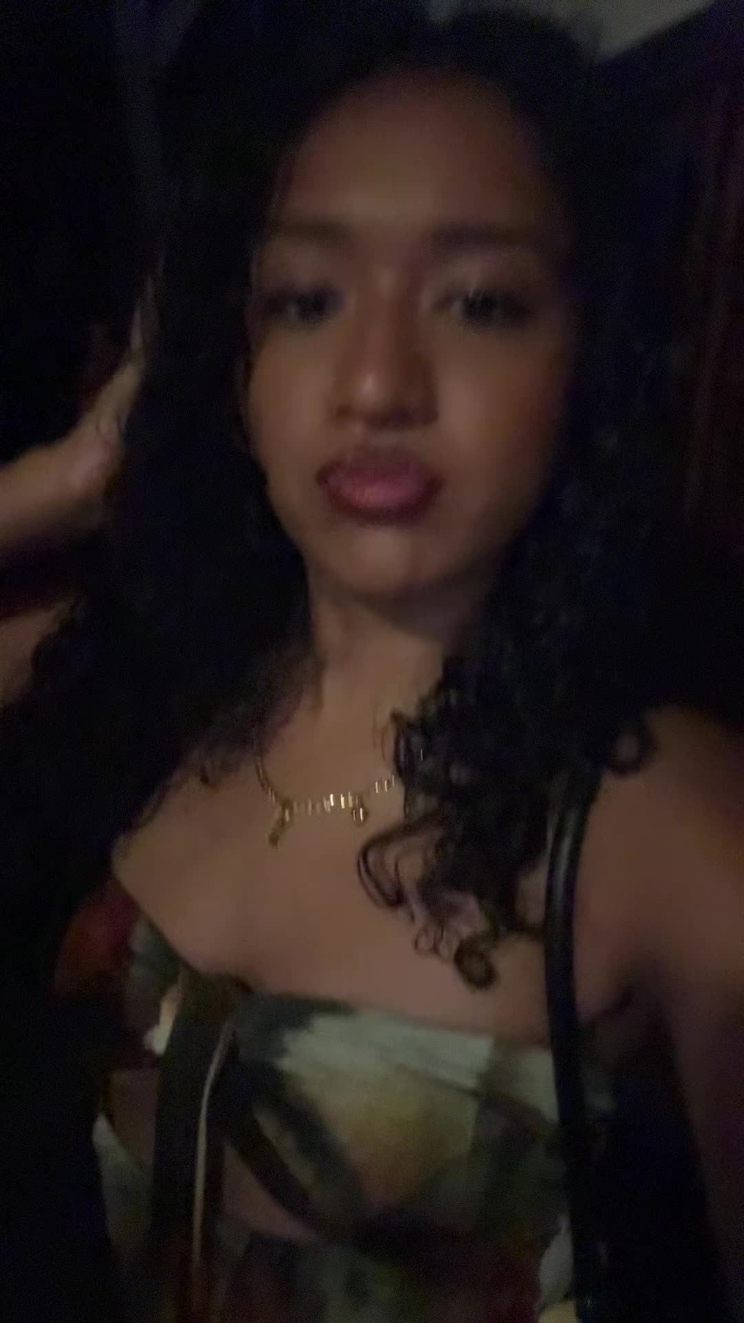 @kalani