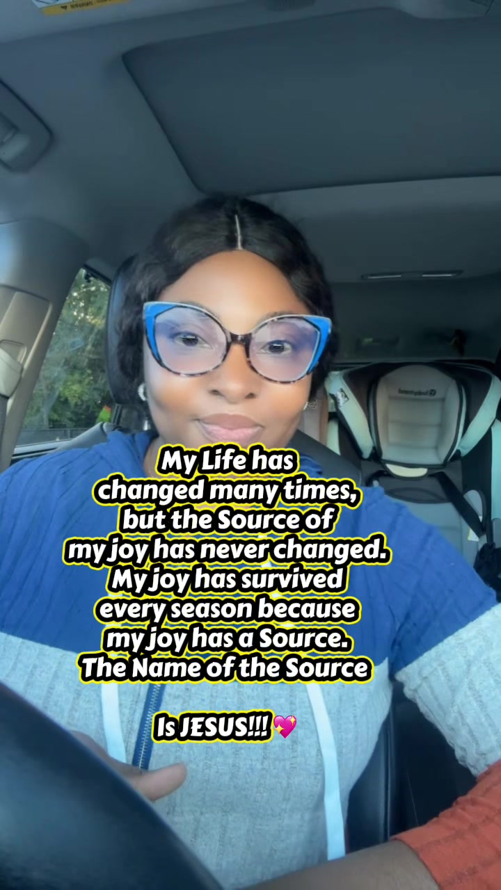@Ola
