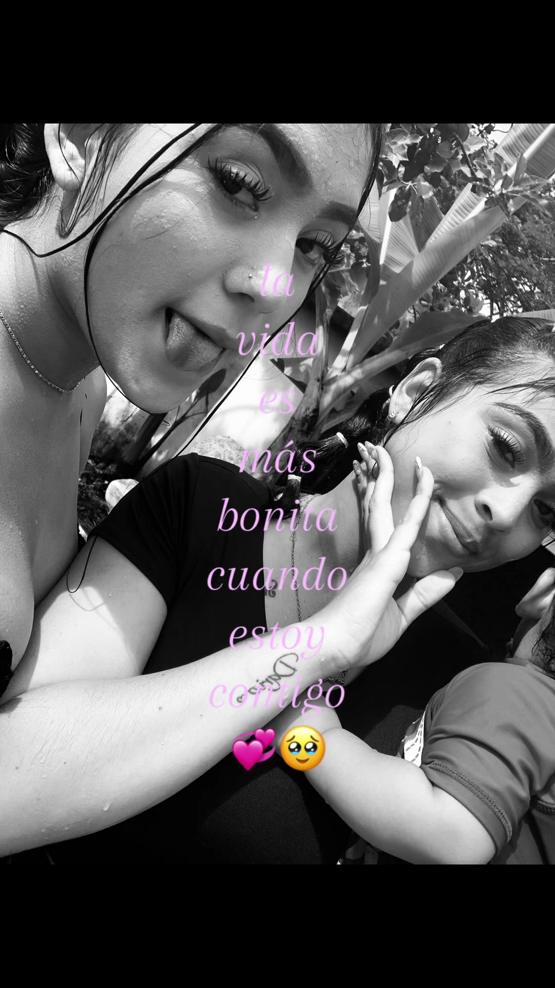 @Perez🎀
