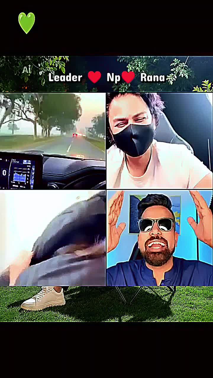 @𝒁𝑬𝑹𝑶 𝑿