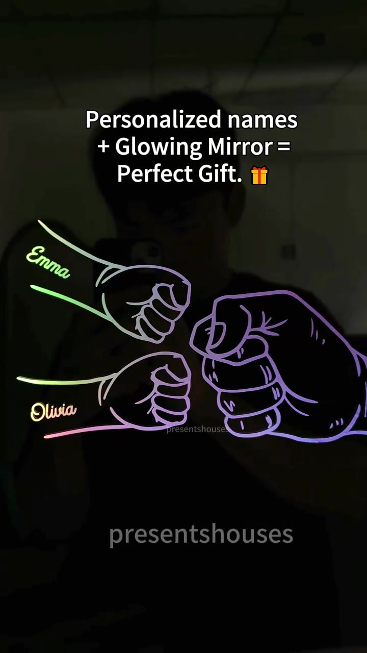 @PresentsHouses