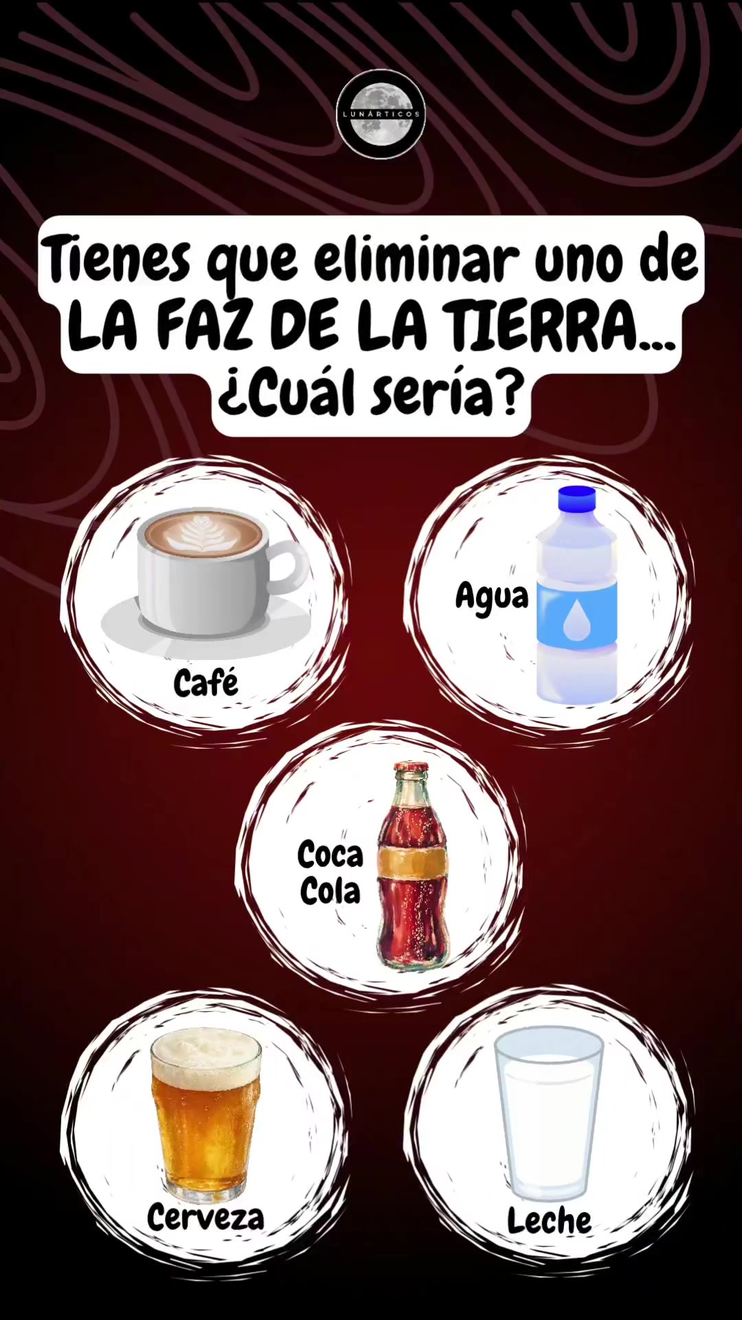 @Lunárticos