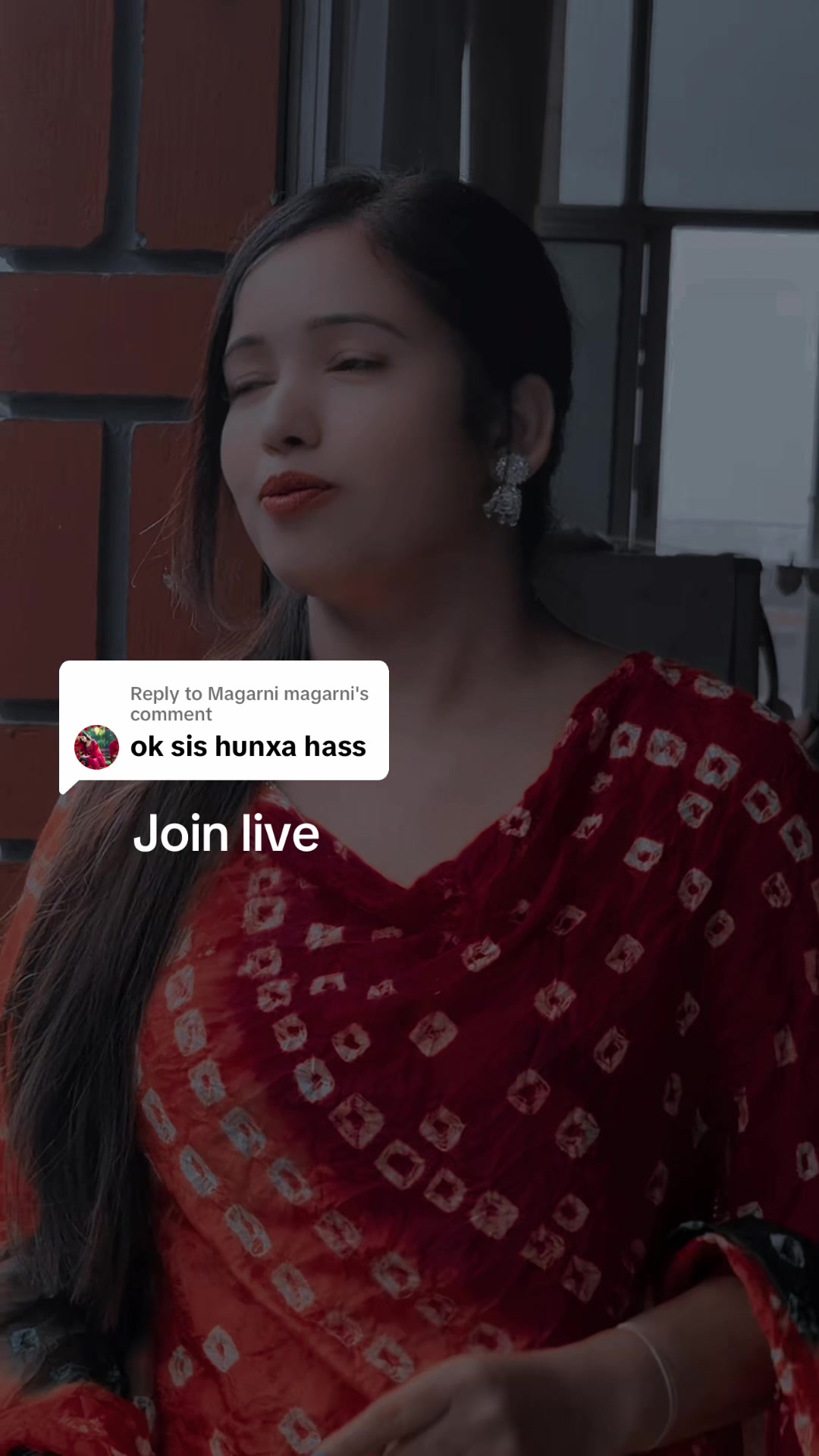 @Ishika Sharma