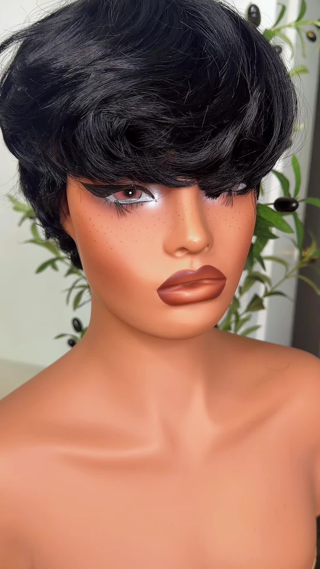 @precious_ushlee