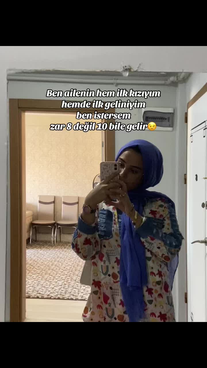 @Menekşe Türkkan
