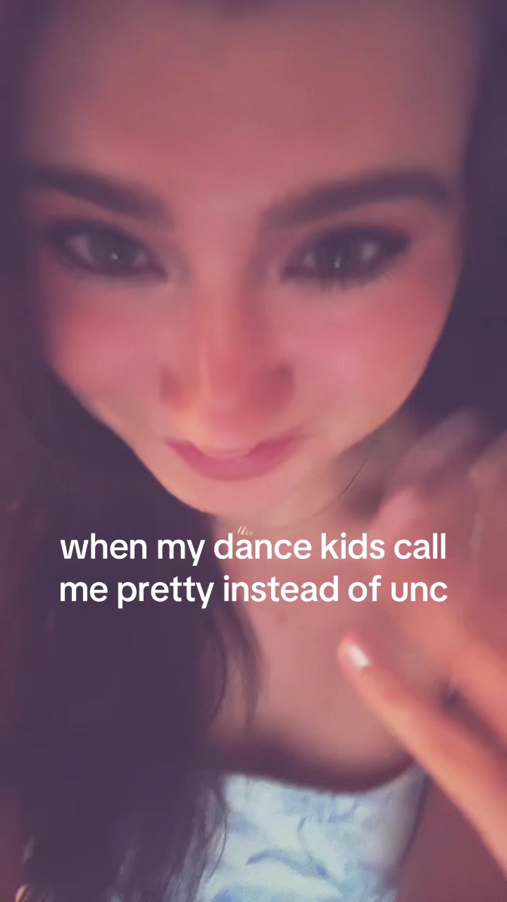 @emma