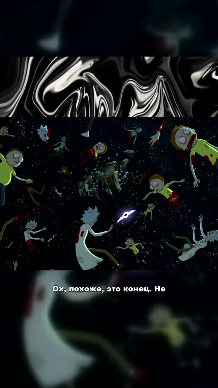 @Малыш| NEiRo |AICP Mau Ai