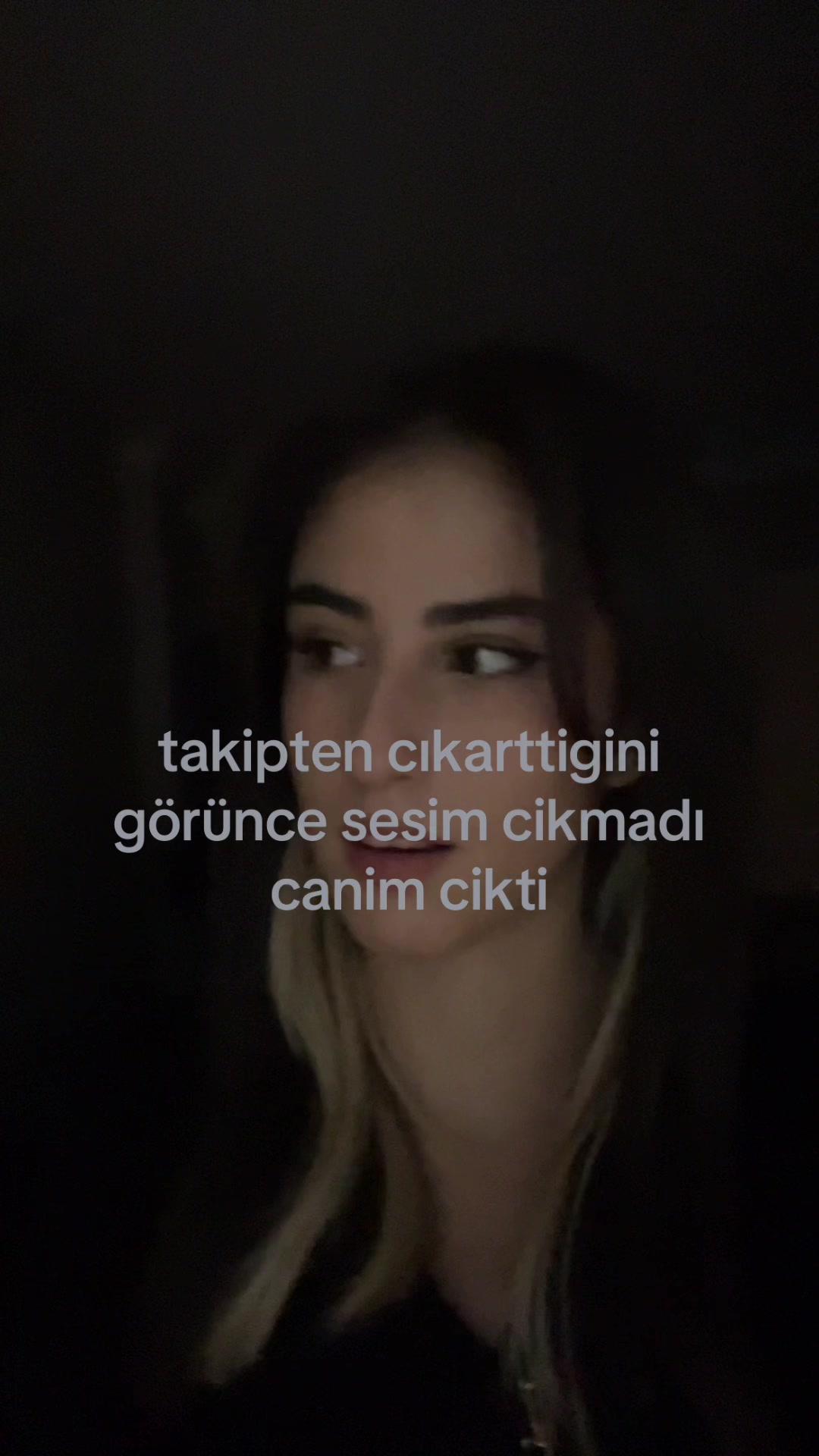 @tripcolikk