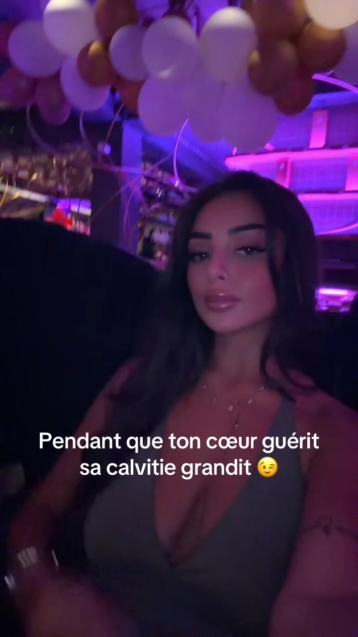 @Sel0uu