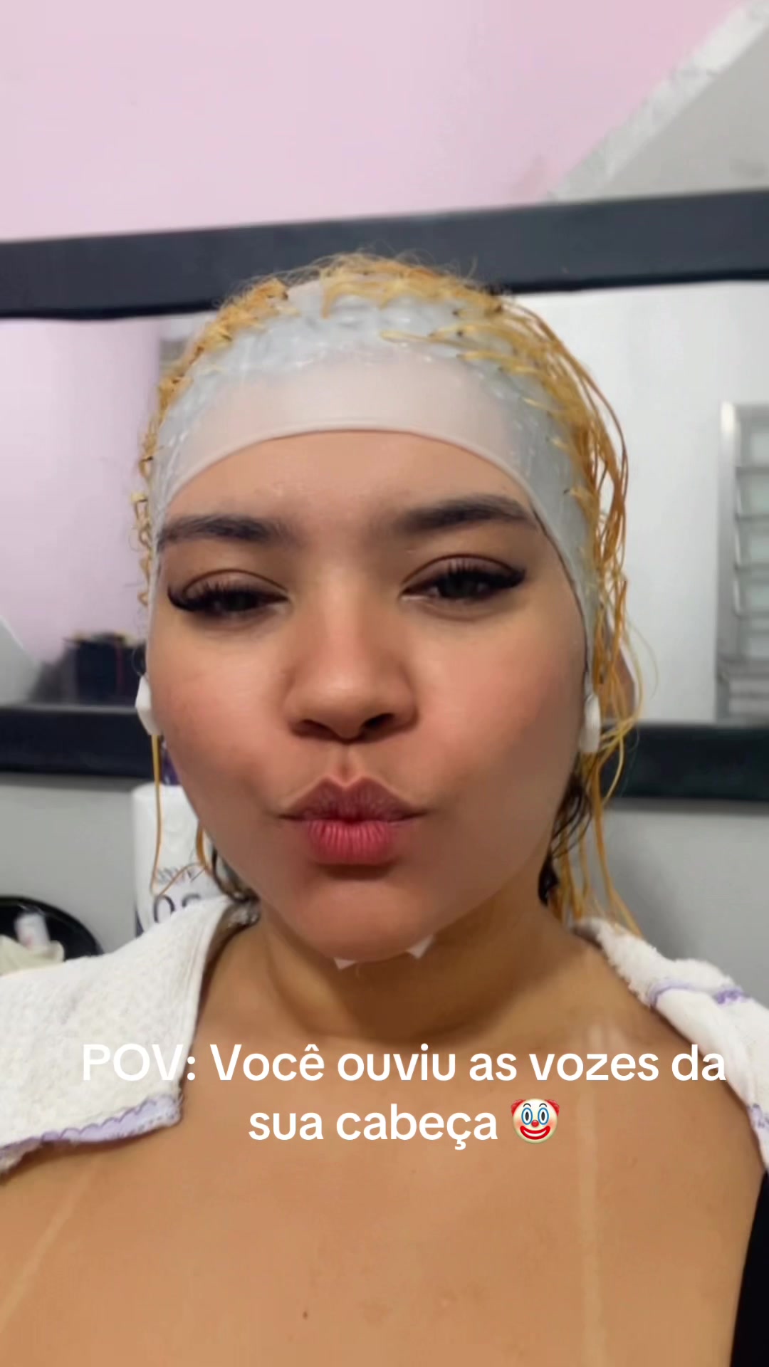 @Anninha Smith